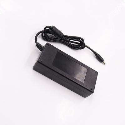 24V 2.25A 54W ラップトップ充電器 2.1MM DC出力