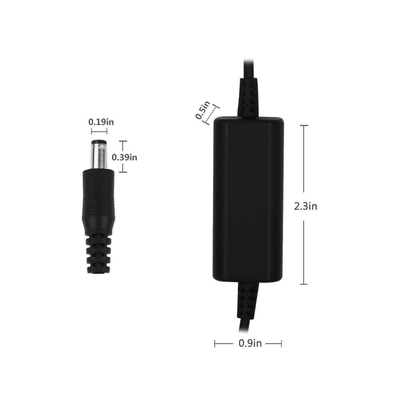 SAE から DC プラグ ステップアップ 変換ケーブル 5V から 12V ソーラーパネル バッテリー パック 自動車 モーターサイクル LED ルーター