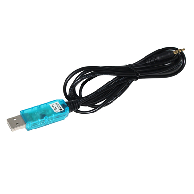 USB-DC昇圧電源コンバータケーブル 5V to 9V 12V ルーター カメラ LEDライト 小型ファン用電圧ブースターアダプターコード