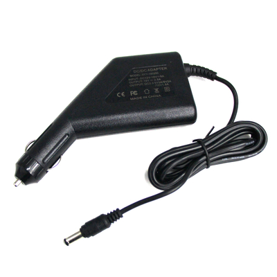 DCカー電源アダプタ 変換 12V 24V から 5V 9V 12V 電圧 ステップアップ ステップダウン ラップトップ ルータ カメラのためのレギュレーターケーブル