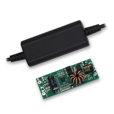 USB - 9V DCコンバータケーブル ステップアップ電源ケーブル USB 5V - 9V 電圧ブーストケーブル ルーター スピーカー モデム カメラ用