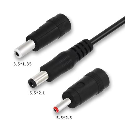 12V to 5V USBステップダウンコンバーターケーブル DC-DC電源アダプター マイクロUSB出力付き 車載DVR GPS 電話 タブレット Raspberry Pi用