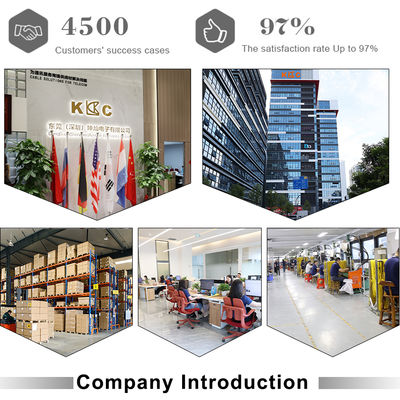 USプラグ to Dual PowerCON スプリッターケーブル 2ポート AC電源延長コード オーディオ、照明、ステージ、およびプロフェッショナル機器用