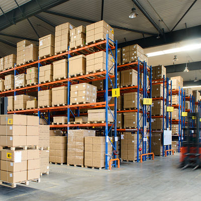 12V直流電源アダプタ,UK 3ピンプラグ,CCTV,LEDライトシステム 1A 2A 3A dc 5.5x2.1mm 壁プラグ電源