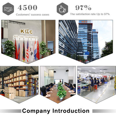 USB-A 5V to 9V/12V/15V/21V Step-Up Power Converter Cable | DC Voltage Booster Cord for Laptops & Routers