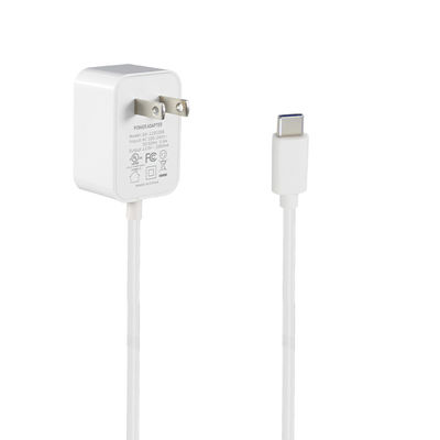 OEM/ODM アメリカでできる プラグ USB電源アダプター アダプタ 切り替え 12V C型 急速充電器 5V 2A