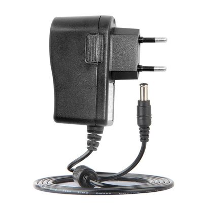 CE認定 EUプラグ 壁掛け電源アダプタ 12V 2000Ma 充電器アダプタ